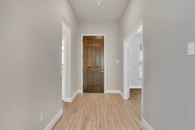 4523 Westminster Avenue, Celina, TX 76227