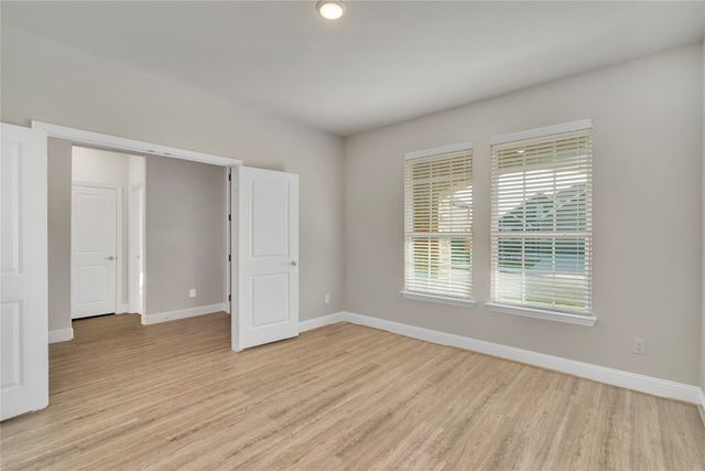 4523 Westminster Avenue, Celina, TX 76227