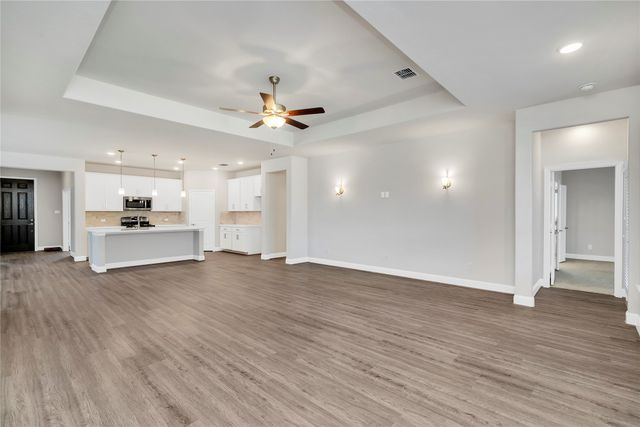 4523 Westminster Avenue, Celina, TX 76227