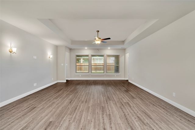4523 Westminster Avenue, Celina, TX 76227