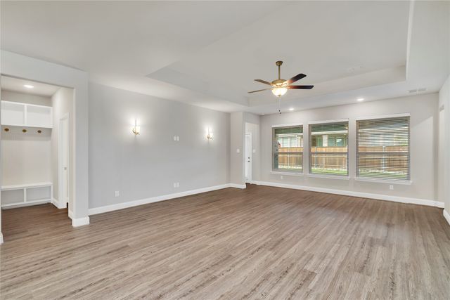 4523 Westminster Avenue, Celina, TX 76227