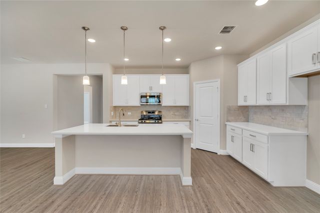 4523 Westminster Avenue, Celina, TX 76227