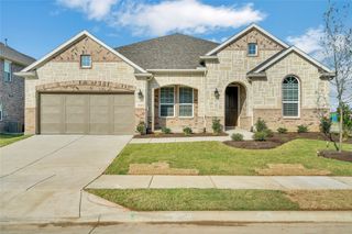 4523 Westminster Avenue, Celina, TX 76227