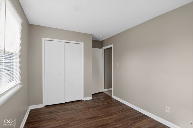 3244 Eastbrooke Circle, Indianapolis, IN 46235