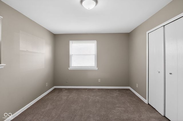 3244 Eastbrooke Circle, Indianapolis, IN 46235