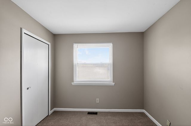 3244 Eastbrooke Circle, Indianapolis, IN 46235