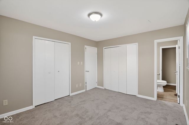 3244 Eastbrooke Circle, Indianapolis, IN 46235