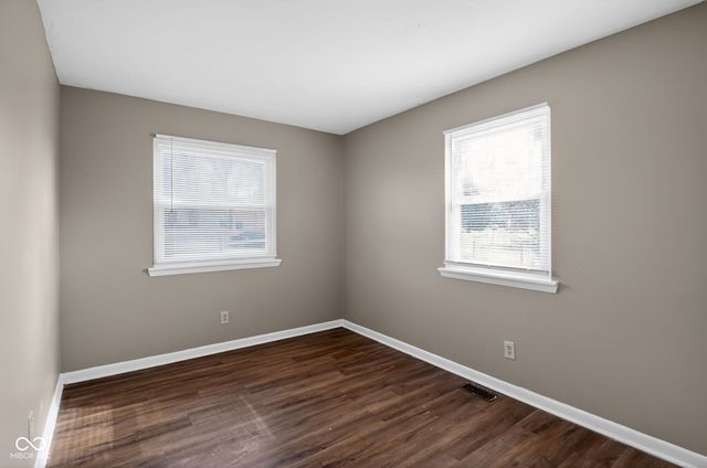 3244 Eastbrooke Circle, Indianapolis, IN 46235