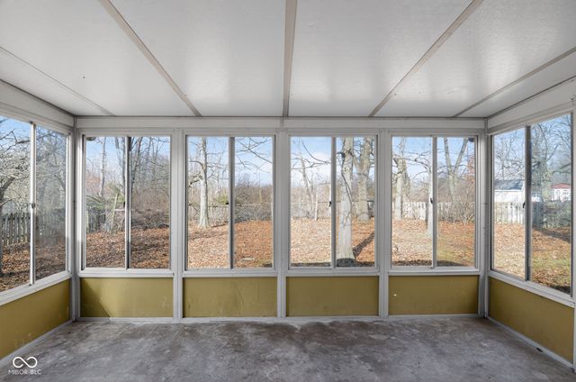 3244 Eastbrooke Circle, Indianapolis, IN 46235