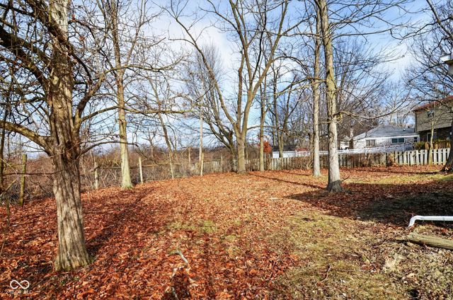 3244 Eastbrooke Circle, Indianapolis, IN 46235