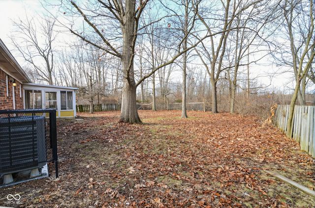 3244 Eastbrooke Circle, Indianapolis, IN 46235