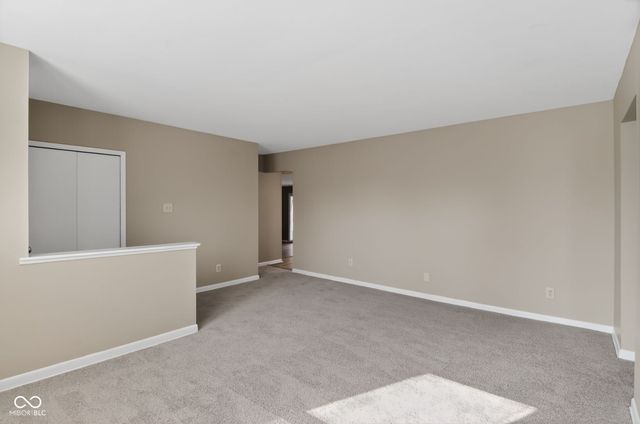 3244 Eastbrooke Circle, Indianapolis, IN 46235