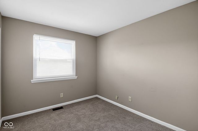 3244 Eastbrooke Circle, Indianapolis, IN 46235