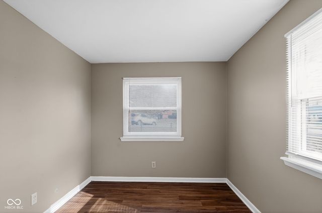 3244 Eastbrooke Circle, Indianapolis, IN 46235