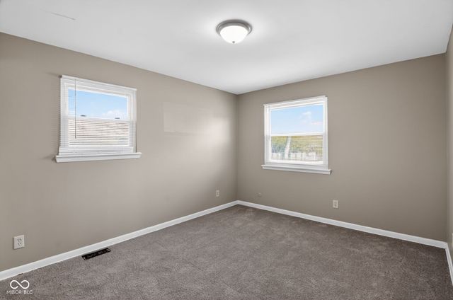 3244 Eastbrooke Circle, Indianapolis, IN 46235