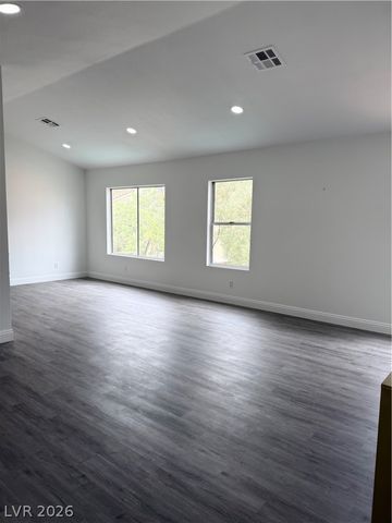 9412 Sierra Summit Avenue, Las Vegas, NV 89134