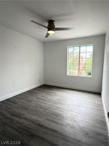 9412 Sierra Summit Avenue, Las Vegas, NV 89134