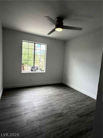 9412 Sierra Summit Avenue, Las Vegas, NV 89134