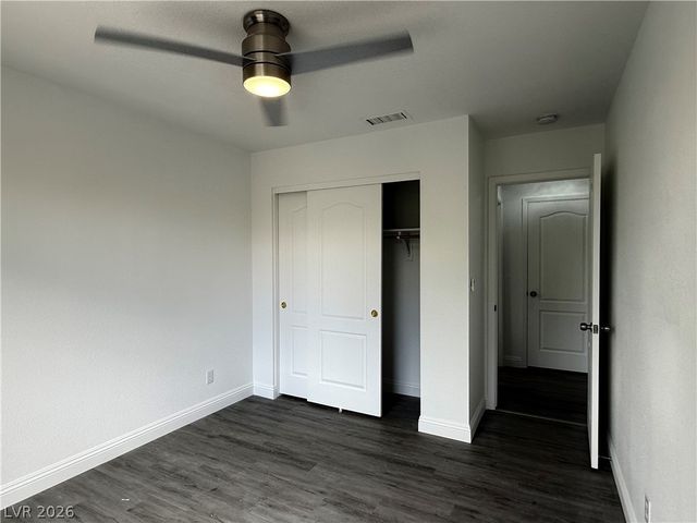 9412 Sierra Summit Avenue, Las Vegas, NV 89134