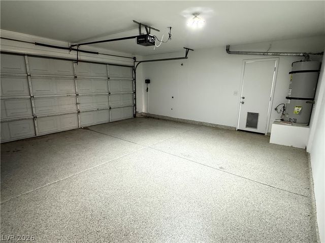 9412 Sierra Summit Avenue, Las Vegas, NV 89134