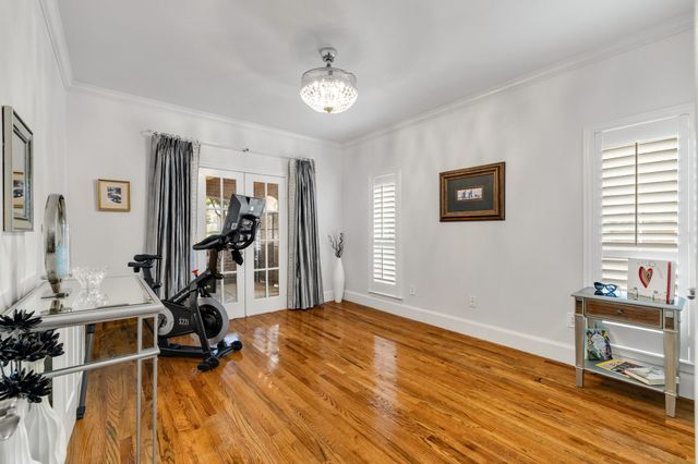 18130 Frankford Lakes Circle, Dallas, TX 75252
