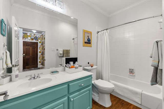 18130 Frankford Lakes Circle, Dallas, TX 75252