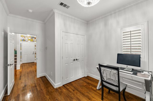 18130 Frankford Lakes Circle, Dallas, TX 75252