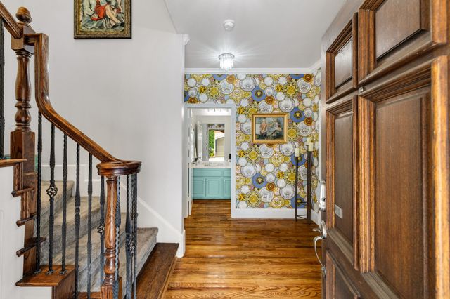 18130 Frankford Lakes Circle, Dallas, TX 75252