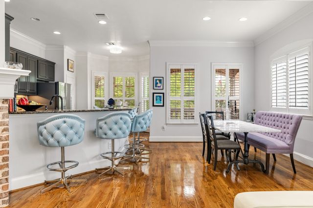 18130 Frankford Lakes Circle, Dallas, TX 75252