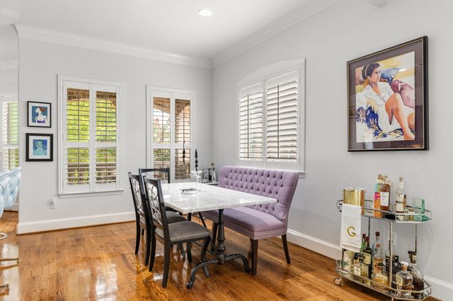 18130 Frankford Lakes Circle, Dallas, TX 75252