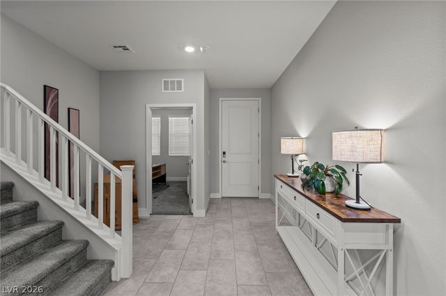 457 Spring Dove Avenue, Henderson, NV 89011