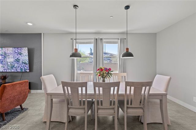 457 Spring Dove Avenue, Henderson, NV 89011