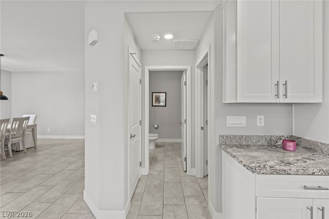 457 Spring Dove Avenue, Henderson, NV 89011