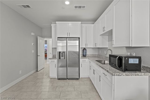 457 Spring Dove Avenue, Henderson, NV 89011