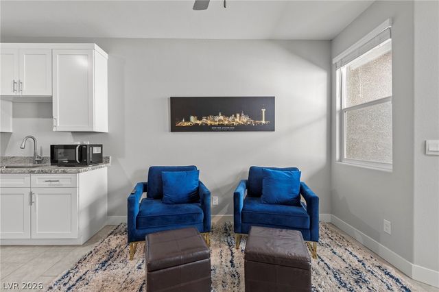 457 Spring Dove Avenue, Henderson, NV 89011