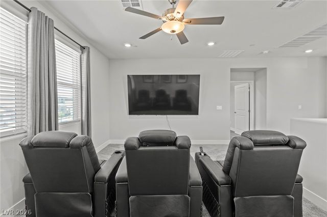 457 Spring Dove Avenue, Henderson, NV 89011