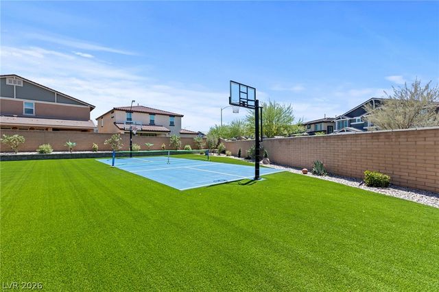 457 Spring Dove Avenue, Henderson, NV 89011