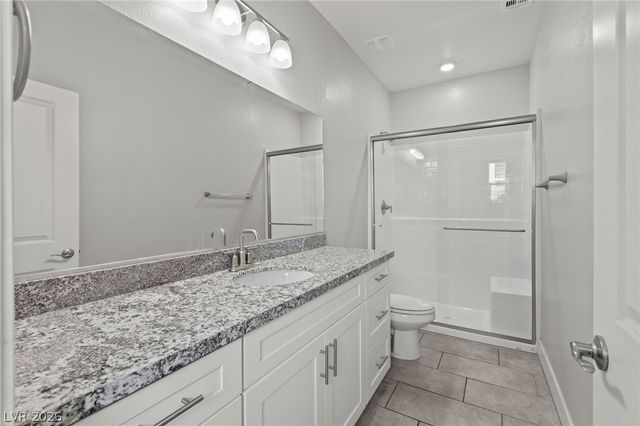 457 Spring Dove Avenue, Henderson, NV 89011