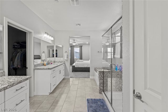 457 Spring Dove Avenue, Henderson, NV 89011