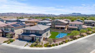 457 Spring Dove Avenue, Henderson, NV 89011