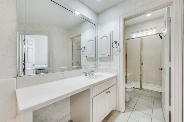 4119 Juliard Drive, Addison, TX 75001