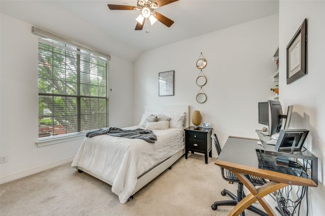 4119 Juliard Drive, Addison, TX 75001
