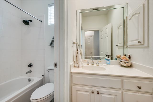4119 Juliard Drive, Addison, TX 75001