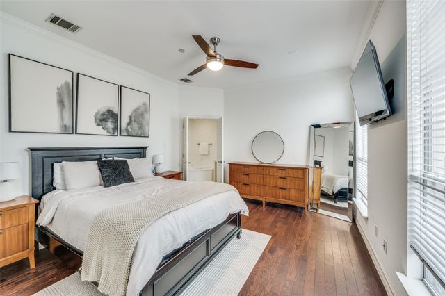 4119 Juliard Drive, Addison, TX 75001