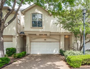 4119 Juliard Drive, Addison, TX 75001