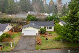 12410 SE 202nd Place, Kent, WA 98031