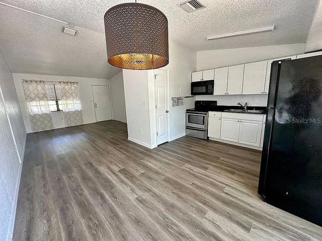 8603 N 29TH STREET, Tampa, FL 33604
