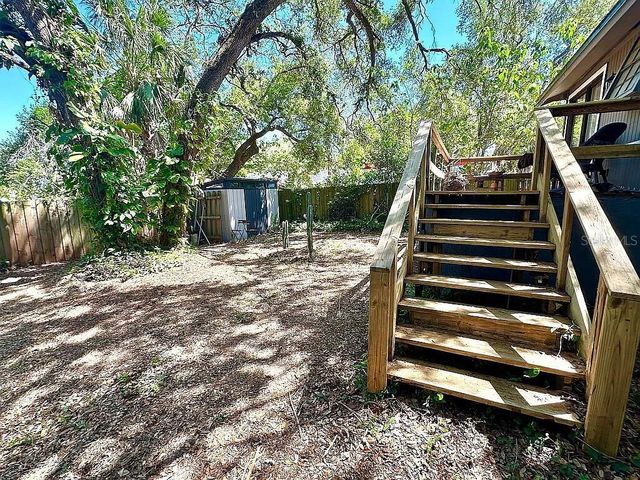 8603 N 29TH STREET, Tampa, FL 33604