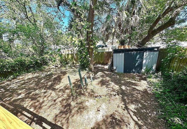 8603 N 29TH STREET, Tampa, FL 33604