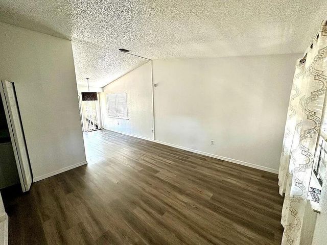 8603 N 29TH STREET, Tampa, FL 33604